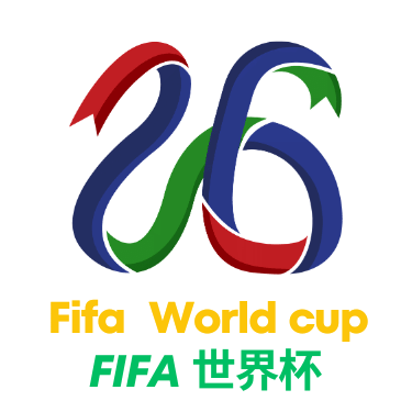 世界杯比分
