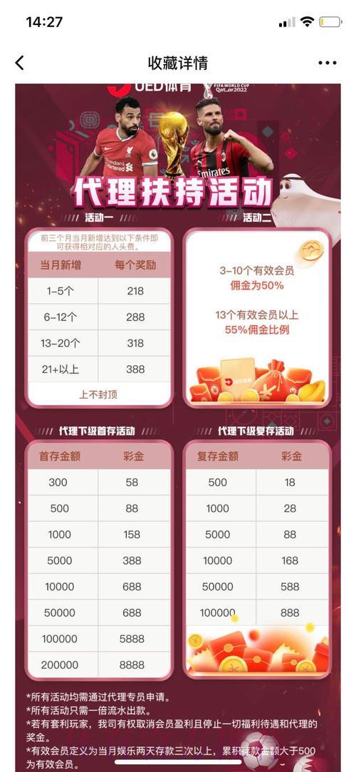 世界杯竞猜平台精选:安全可靠的投注网站推荐 世界杯竞猜平台精选:安全可靠的投注网站推荐