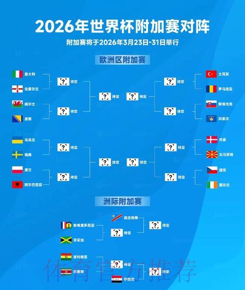 2026世界杯实时比分追踪 - 安卓平台全站精选推荐 2026世界杯实时比分追踪 - 安卓平台全站精选推荐