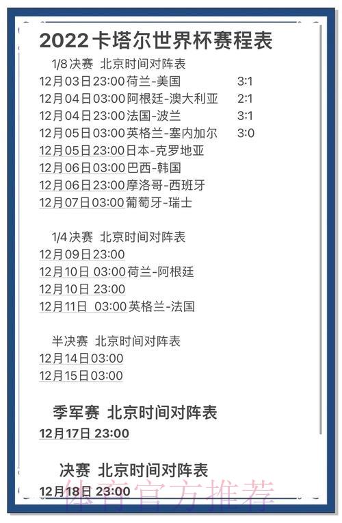 世界杯竞猜达人精选必胜攻略