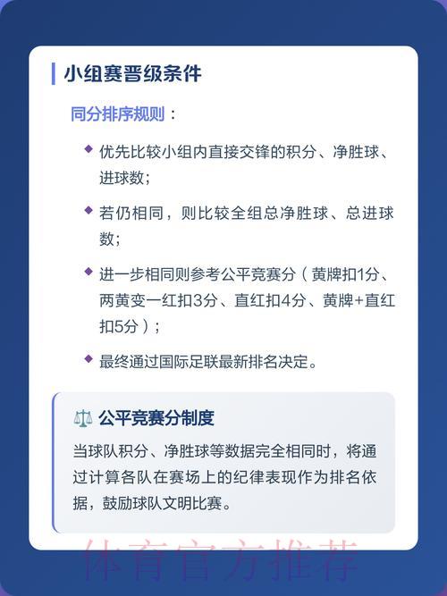 2026世界杯在线投注完整攻略:深度全面解读 2026世界杯在线投注完整攻略:深度全面解读