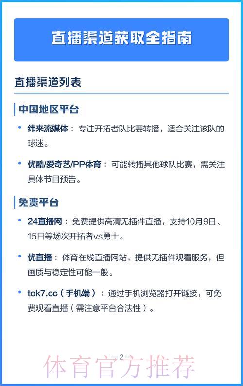 世界杯直播平台怎么选?教你找到最佳观赛渠道 世界杯直播平台怎么选?教你找到最佳观赛渠道
