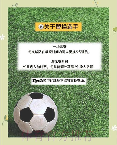 世界杯竞猜玩法深度解读:新手到高手全程攻略指南 世界杯竞猜玩法深度解读:新手到高手全程攻略指南