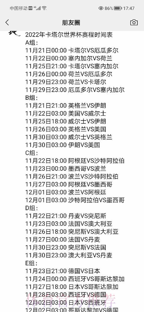 深度解读与精选推荐:世界杯赛事全方位分析 深度解读与精选推荐:世界杯赛事全方位分析