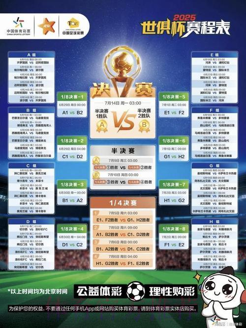 世界杯竞猜APP,点燃激情玩转世界杯 世界杯竞猜APP,点燃激情玩转世界杯